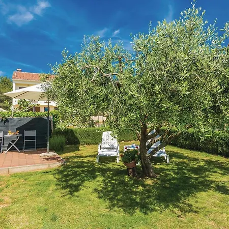 - Zadar 6 Casa vacanze Zara