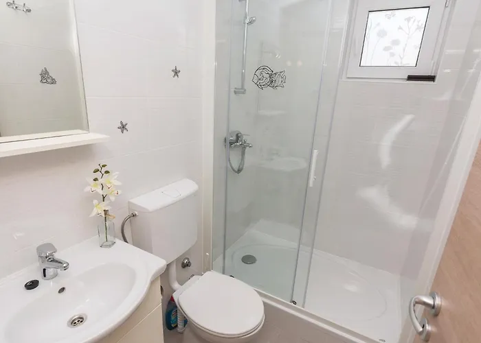 Prázdninový dům - 6 Zadar